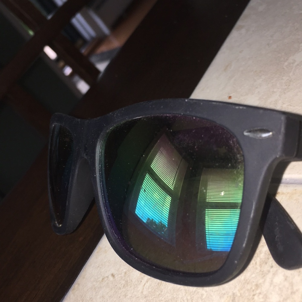 Sunglasses